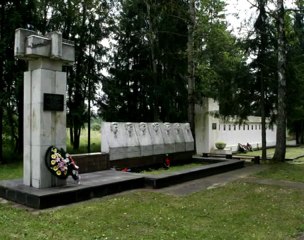 На одном крыле муз. и исп.В.Лекаря сл.И.Короткова (SD)