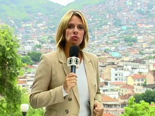 Fantástico 29-01-2012 Parte 3 na integra