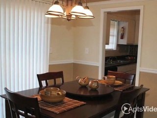 Marquis Cove Apartments in College Park, GA - ForRent.com