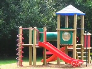 Marquis Place Apartments in Marietta, GA - ForRent.com