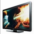 Philips 46PFL5706/F7 46-inch 1080p 120 Hz LCD HDTV Review | Philips 46PFL5706/F7 46-inch HDTV