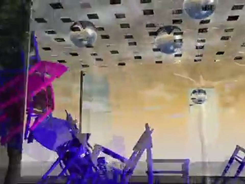 de-C - Scultures en l'île 2012 - Andrésy (78)