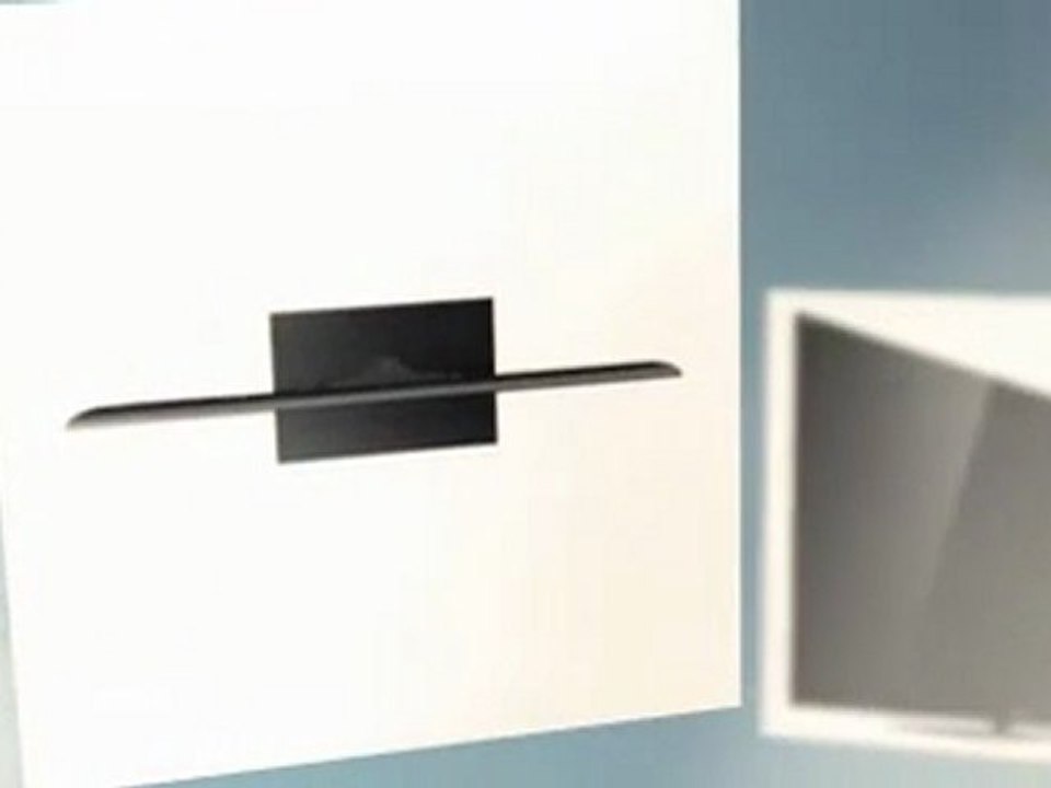 Sony BRAVIA XBR65HX929 65-Inch HDTV Review | Sony BRAVIA XBR65HX929 65-Inch HDTV Unboxing