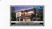 NRI Luxurious Villas 09999620966 New Luxurious Villas Bangalore