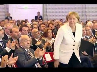 За что Сорос и Рубини отругали европейских политиков?