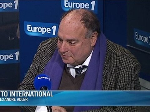 Un exemple à suivre ou pas