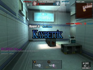 xXxDoGRuxXx klanı hack
