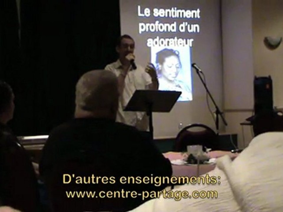 GUERISSEURS, MAGNETISEURS: CELA VIENT DE DIEU OU DU DIABLE? Allan Rich