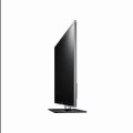 Samsung UN40D6400 40 inch 120hz 1080p 3D LED HDTV Sale | Samsung UN40D6400 40 inch HDTV