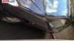 Occasion PEUGEOT 206 ATHIS MONS