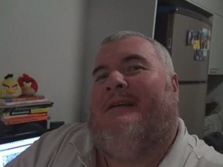 Djokovic Shirt Snatcher Shocks At Tennis Grand Final!!!!