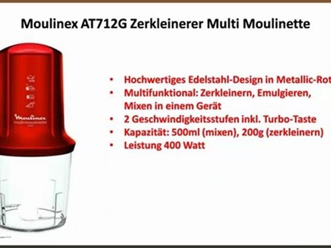 Kaufen Moulinex Küchenmaschine? - Hier 10 Besten Moulinex Küchenmaschine