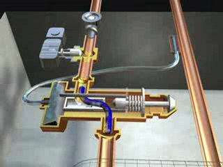 HVAC Refrigeration BidBoomerang