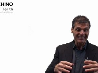 Natural Treatment of Chronic Bronchitis: Oil of Oregano