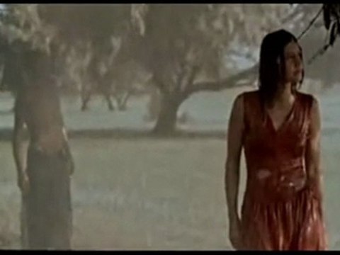 Ezginin günlüğü seni düşünmek hazırlayan serbülent öztürk