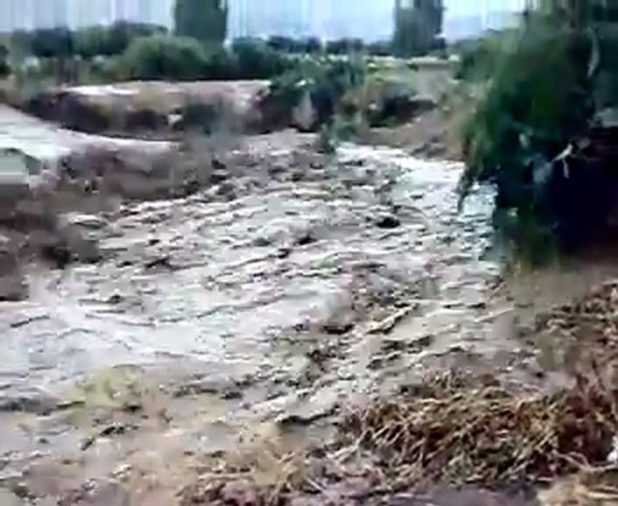agourram  si hassan  mzouda
