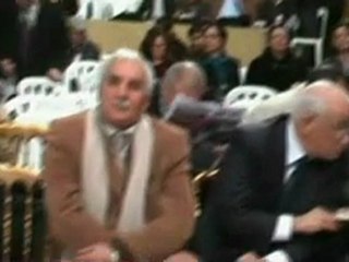 ثورة التحرير الوطني 18 جانفي 1952