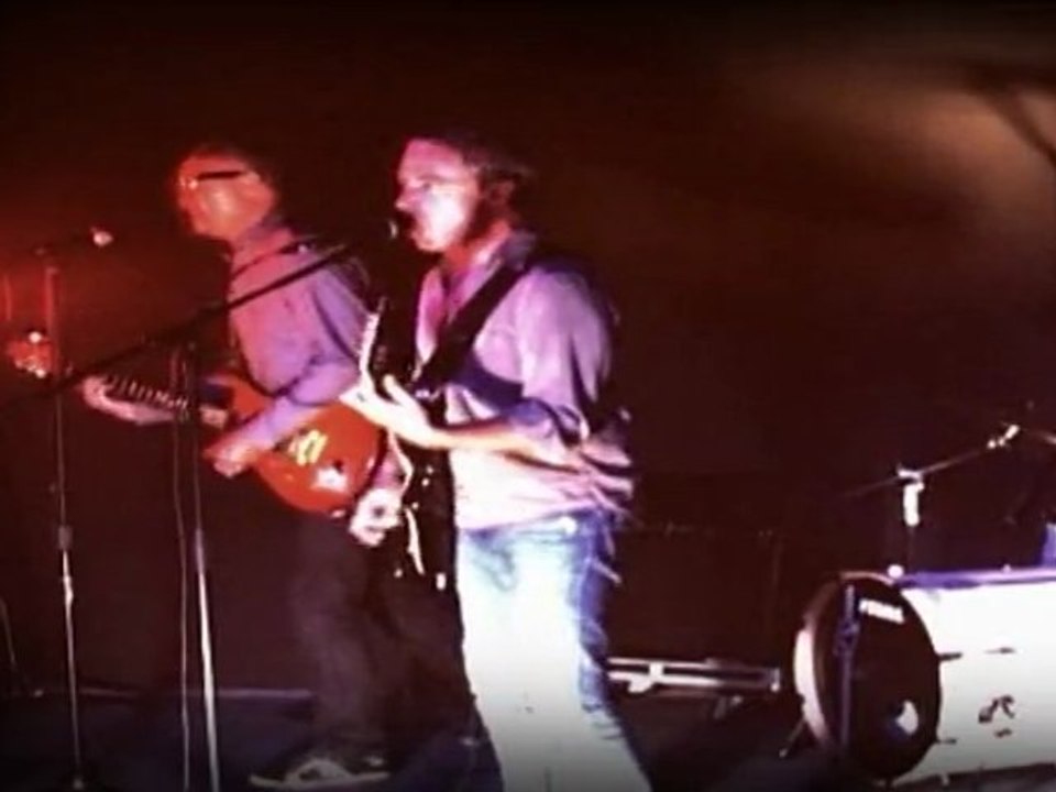 Zik Zag ZoOm avec Lill sur Télé Gohelle