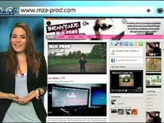 Alsace 2.0 : Les bons plans du net en Alsace (27/01)