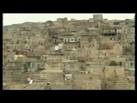 MUSTAFA BOZAN BİR ADI DİYARBEKİR BİR ADI AMED