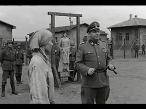 Ahmet kaya bir veda havası hazırlayan serbülent öztürk