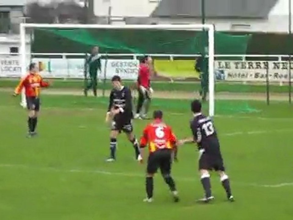 paimpol-ASSL
