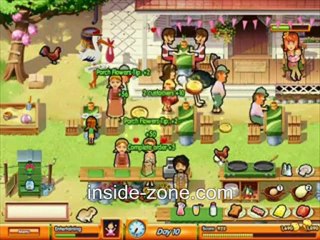 Free Games Delicious - Emily's Childhood Memories Premium Edition