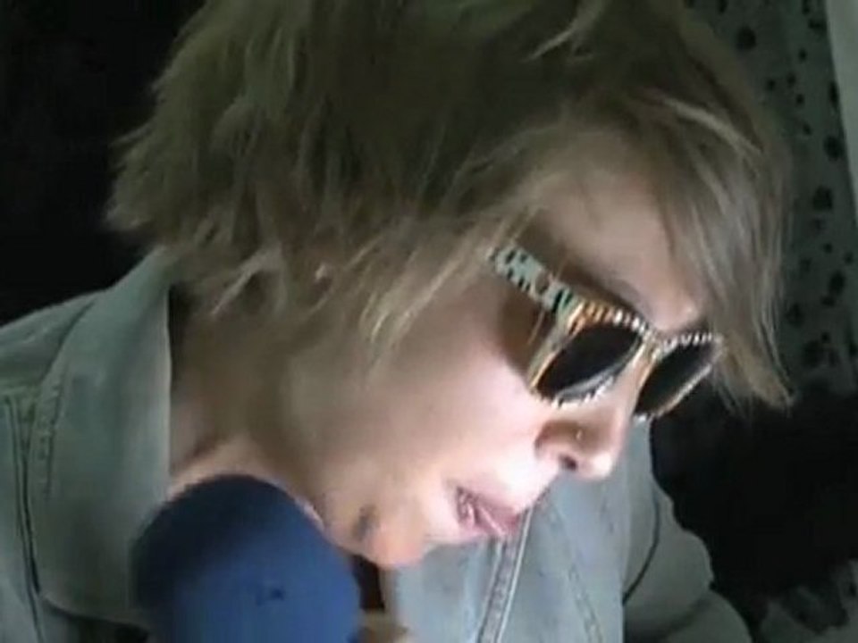 Conclusion spéciale Technopol by Anne Horel // 15 Septembre 2011 // Le Chapon Rouge // 75003