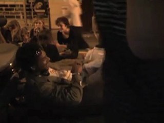 Conclusion Indépendance By Christophe Vix-Gras 15/09/2011