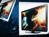 Philips 55PFL5706/F7 55-inch 1080p 120 Hz LCD HDTV Review | Philips 55PFL5706/F7 55-inch HDTV