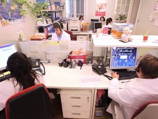 Banco de células madre - Madrid - Crio-Cord