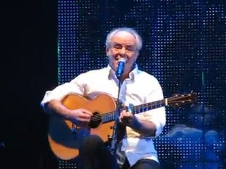 Comme un arbre dans la ville