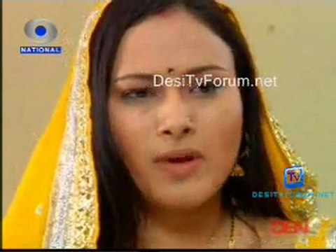 Sukanya Hamari Betiyan - 30th January 2012 Video Watch Online P1