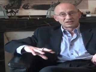 La puissance américaine : quelles origines pour quel destin ?