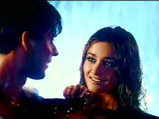 Barsaat Hai from Souten The Other Woman