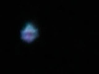 ufo.chine.29.01.2012