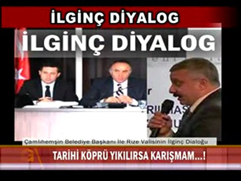 28-01-2012 Tarihli Ana Haber Bülteni