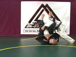 Tải video: Indianapolis Brazilian Jiu Jitsu Coach : BJJ Marcello's  Indiana Academy  teaching the FLYING ARMBAR