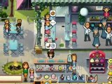 Delicious 6: Emily's Childhood Memories Gameplay and Full Download