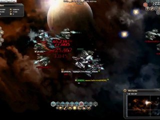 TR2 [ANDA] KLANI