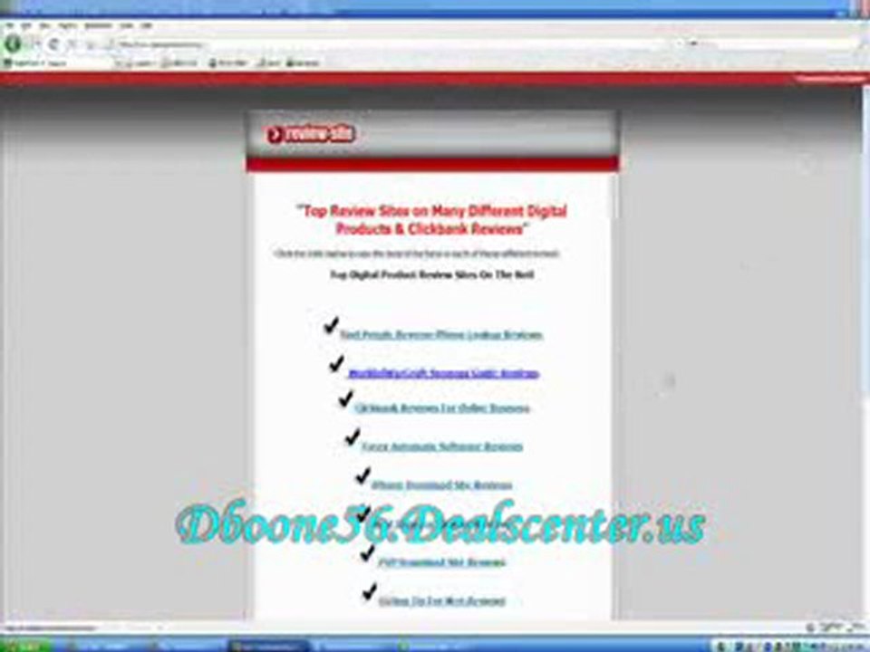 Exit Splash Script FREE Crackit.info