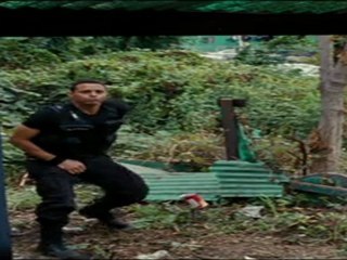 Recherche Bad Boys Désespérément: Extrait 3 VF