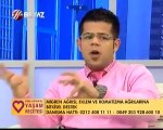 Yaşam Reçetesi 36.Bölüm 2.Kısım