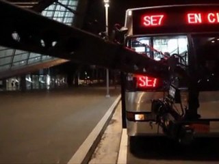 【HD】 SE7EN SOMEBODY ELSE off shot movie [1080p]