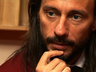 music express Bob Sinclar - bonus "L'expérience jamaïcaine"
