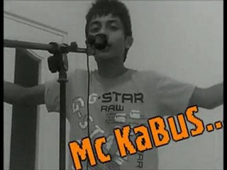 54Kabus--Akyazı Arabesk RaP
