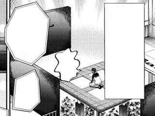 【パチンコ】フィーバー覇王伝 零 原作動画 第弐話【PV】