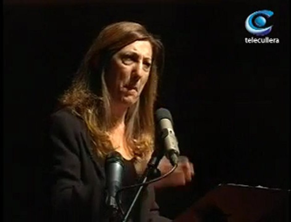 Paisatge humà a la Cullera dels anys seixanta 2011-I Part