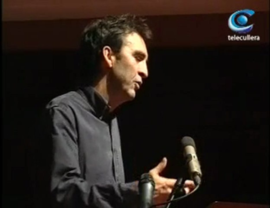 Paisatge humà a la Cullera dels anys seixanta 2011-II Part