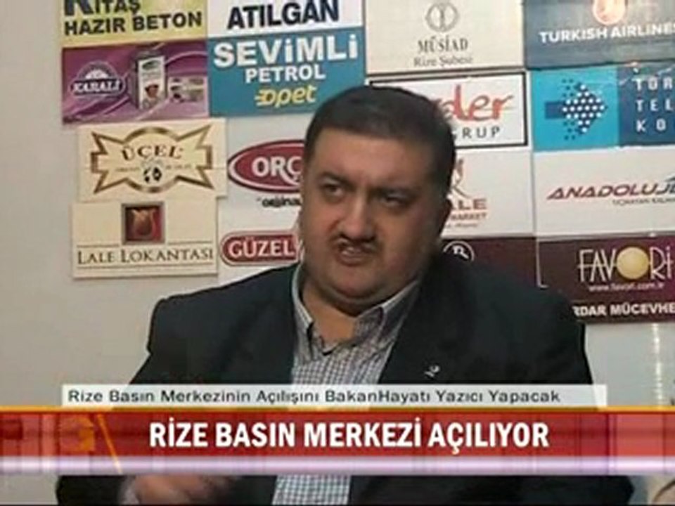 29-01-2012  Tarihli Ana Haber Bülteni